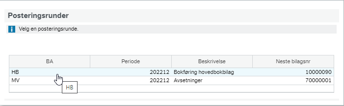 Rad Og Bokforing () Rad Og Bokforing