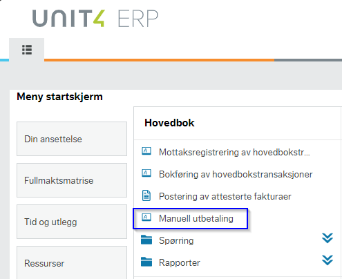 Rad Og Bokforing () Rad Og Bokforing