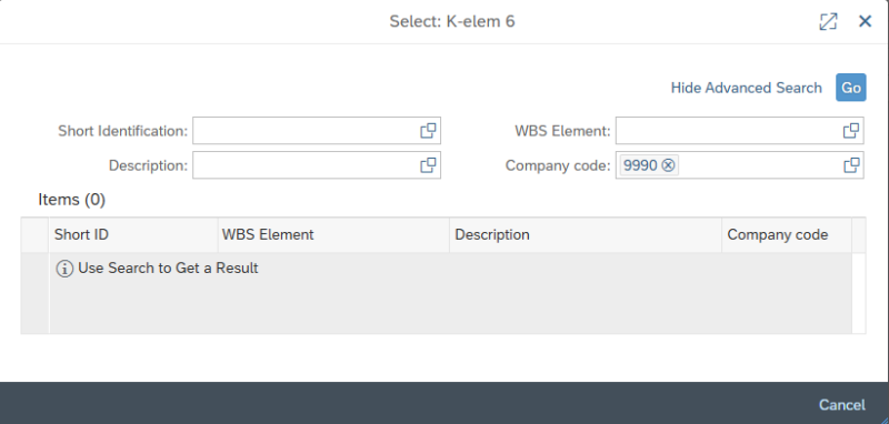 image showing search for k-element 6