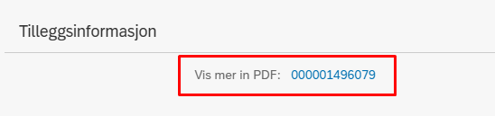 bildet viser vis mer i pdf