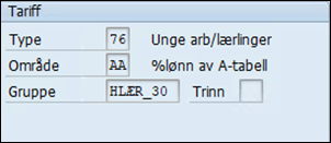 bildet viser it0008