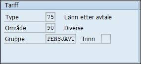 bildet viser it0008