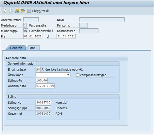Bildet viser it0509