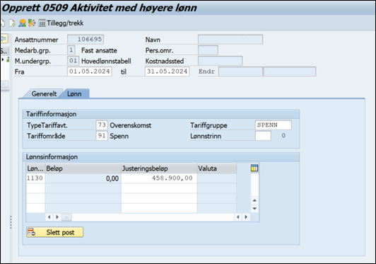 bildet viser it0509