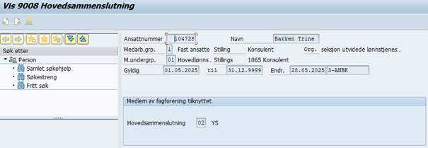 Bildet viser it9008