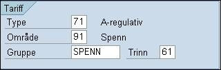 Bildet viser IT0008 