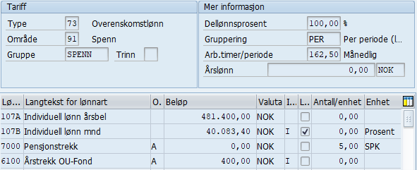 bildet viser it0008