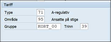 bildet viser it0008