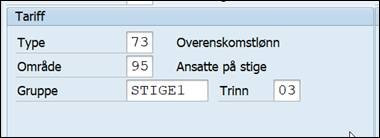 bildet viser it0008