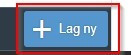 Bildet viser knappen Lag ny