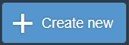 Create new button