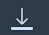 The image shows the download icon