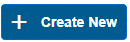 The image shows create new button