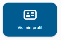 Hurtighandlingen "Vis min profil".
