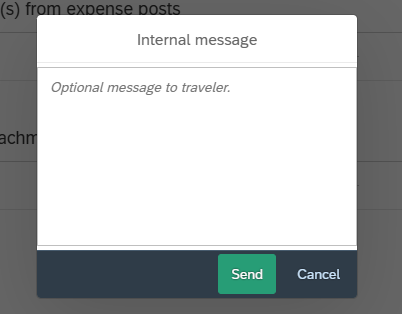 Image showing the dialog box
