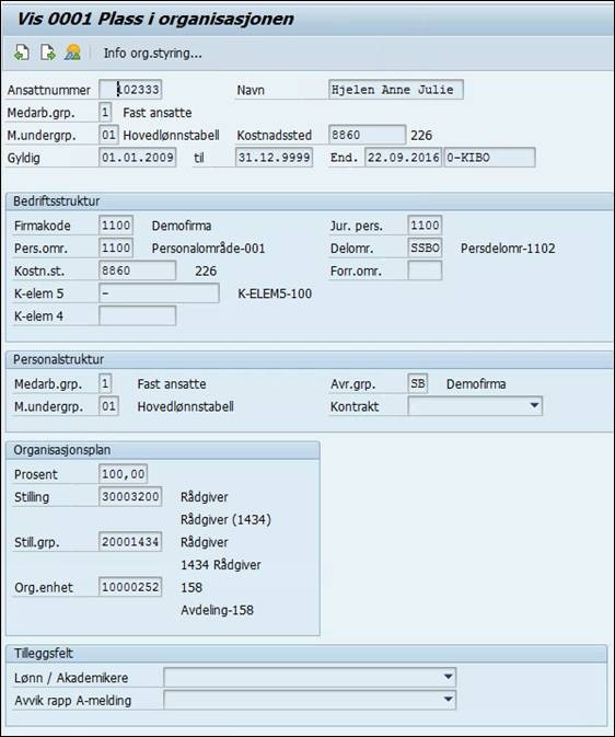 Bildet viser it0001