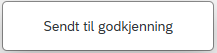 Bildet viser bekreftelse på innsendt skjema
