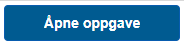 Bildet viser knappen åpne oppgave
