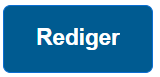 Bildet viser knappen rediger