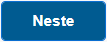 Bildet viser knappen neste